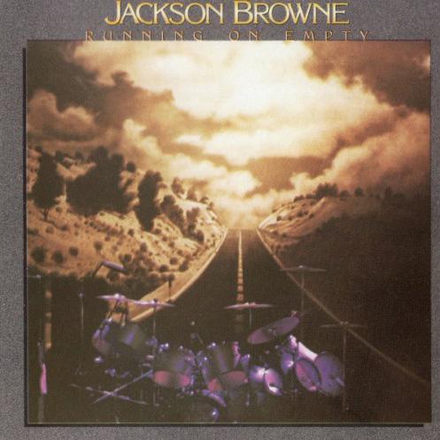 Jackson Browne